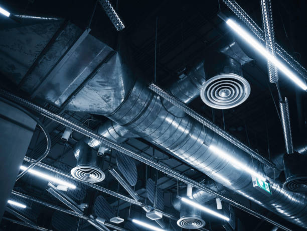 Best Residential HVAC Services  in Weston, MO