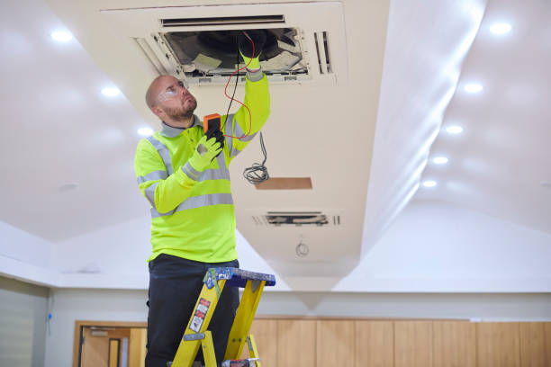 Best Heating Repair Services  in Weston, MO
