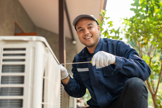 Best HVAC Tune-Up Services  in Weston, MO