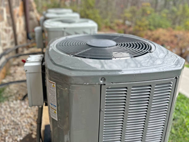 Best Local HVAC Companies  in Weston, MO